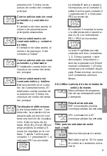 Preview for 67 page of Crouzet CTR48 Series Manual