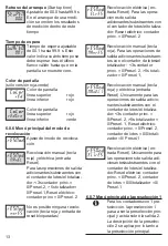 Preview for 72 page of Crouzet CTR48 Series Manual