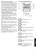 Preview for 83 page of Crouzet CTR48 Series Manual