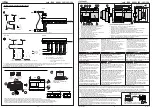 Crouzet em4 B26 Manual предпросмотр