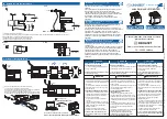 Предварительный просмотр 1 страницы Crouzet Millenium Evo Series Quick Start Manual