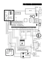 Предварительный просмотр 9 страницы Crow Arrowhead Elite V6 Installation & Programming Manual