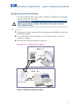 Предварительный просмотр 14 страницы Crow CS-47 Link Configuration Manual