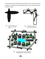 Предварительный просмотр 5 страницы Crow CSB - 60 Installation Instructions & User Manual