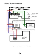 Предварительный просмотр 7 страницы Crow CSB - 60 Installation Instructions & User Manual