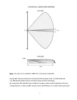 Предварительный просмотр 5 страницы Crow EDS-2000AM Installation Instructions Manual