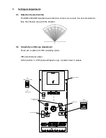 Предварительный просмотр 11 страницы Crow EDS-2000AM Installation Instructions Manual