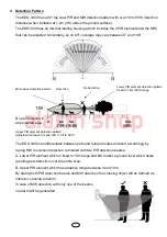 Предварительный просмотр 7 страницы Crow EDS-3000 Installation Instructions And User Manual