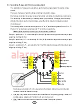 Предварительный просмотр 13 страницы Crow EDS-3000 Installation Instructions And User Manual