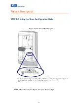 Предварительный просмотр 6 страницы Crow FW2-SIREN2CP-8/9F Installation Manual