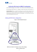 Предварительный просмотр 9 страницы Crow FW2-SIREN2CP-8/9F Installation Manual