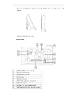 Предварительный просмотр 7 страницы Crow serenity Technician'S Handbook