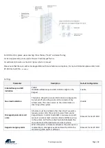 Предварительный просмотр 49 страницы Crow Shepherd Installation Manual