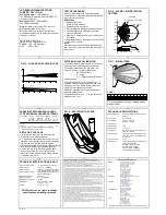 Preview for 2 page of Crow SRDT-15 Installation Instructions