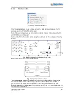 Preview for 48 page of Crowcon Hydra256 Installation And Operation Manual