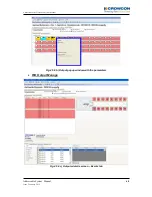 Preview for 69 page of Crowcon Hydra256 Installation And Operation Manual