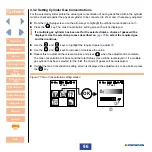 Preview for 96 page of Crowcon I-Test User'S Operation Manual