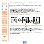 Preview for 108 page of Crowcon I-Test User'S Operation Manual