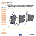 Preview for 8 page of Crowcon Q-Test User & Operator Manual