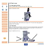 Preview for 10 page of Crowcon Q-Test User & Operator Manual