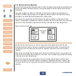 Preview for 14 page of Crowcon Q-Test User & Operator Manual