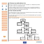 Preview for 17 page of Crowcon Q-Test User & Operator Manual