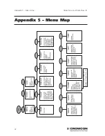 Preview for 36 page of Crowcon Triple Plus+ User Manual