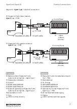 Preview for 19 page of Crowcon Xgard Safety And Installation Instructions Manual