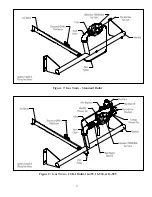 Предварительный просмотр 13 страницы Crown Boiler 16 Series and Installation And Operating Instructions Manual