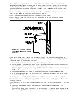 Preview for 20 page of Crown Boiler 16 Series and Installation And Operating Instructions Manual