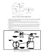 Preview for 21 page of Crown Boiler 16 Series and Installation And Operating Instructions Manual