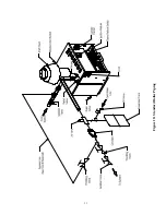 Preview for 25 page of Crown Boiler 16 Series and Installation And Operating Instructions Manual