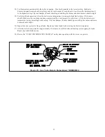 Preview for 35 page of Crown Boiler 16 Series and Installation And Operating Instructions Manual