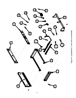 Preview for 40 page of Crown Boiler 16 Series and Installation And Operating Instructions Manual