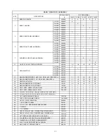 Preview for 41 page of Crown Boiler 16 Series and Installation And Operating Instructions Manual