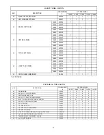 Preview for 45 page of Crown Boiler 16 Series and Installation And Operating Instructions Manual