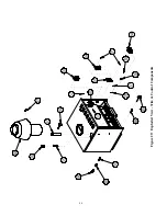 Preview for 46 page of Crown Boiler 16 Series and Installation And Operating Instructions Manual