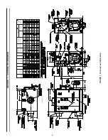 Предварительный просмотр 8 страницы Crown Boiler 24-03 Installation Instructions Manual