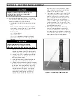 Preview for 13 page of Crown Boiler 24-03 Installation Instructions Manual