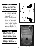 Preview for 14 page of Crown Boiler 24-03 Installation Instructions Manual