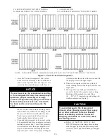 Предварительный просмотр 15 страницы Crown Boiler 24-03 Installation Instructions Manual