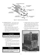 Предварительный просмотр 18 страницы Crown Boiler 24-03 Installation Instructions Manual