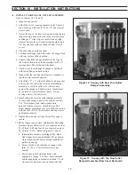 Предварительный просмотр 19 страницы Crown Boiler 24-03 Installation Instructions Manual