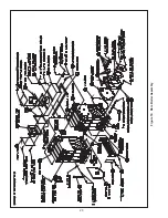 Предварительный просмотр 20 страницы Crown Boiler 24-03 Installation Instructions Manual