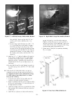 Предварительный просмотр 22 страницы Crown Boiler 24-03 Installation Instructions Manual