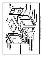 Предварительный просмотр 24 страницы Crown Boiler 24-03 Installation Instructions Manual