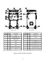 Предварительный просмотр 26 страницы Crown Boiler 24-03 Installation Instructions Manual