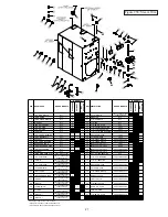 Предварительный просмотр 27 страницы Crown Boiler 24-03 Installation Instructions Manual