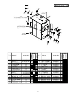 Предварительный просмотр 31 страницы Crown Boiler 24-03 Installation Instructions Manual