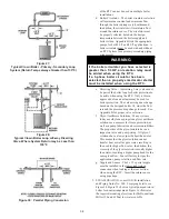 Предварительный просмотр 34 страницы Crown Boiler 24-03 Installation Instructions Manual